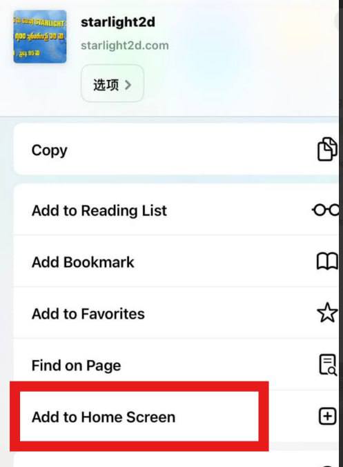 step4